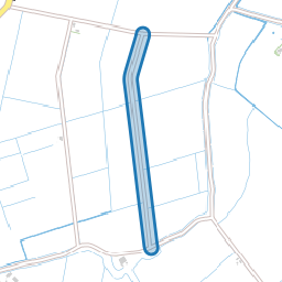 Kruisweg