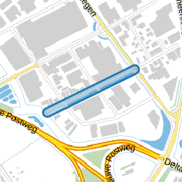 Lorentzweg