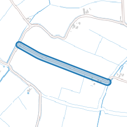 Peukseweg