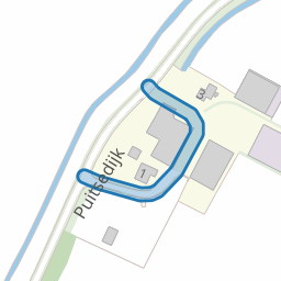 Puitsedijk