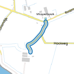 Razernijweg