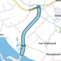 Reimerswaalseweg