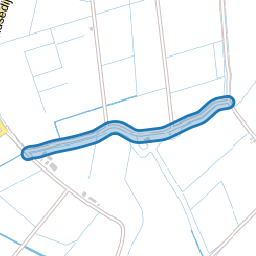 Roolandsedijk