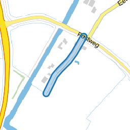 Stenenkruisweg