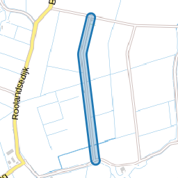 Turkseweg
