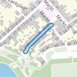 Venkelstraat