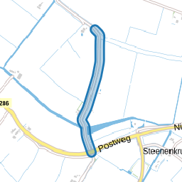 Vrouwendijk