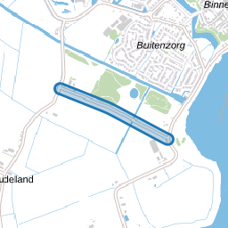 Zwarteweg