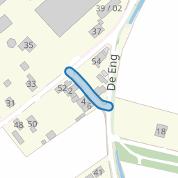 Driehoek