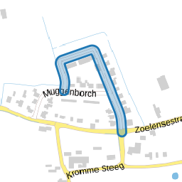 Richtershof