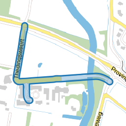 Thedingsweert