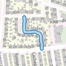 Badhuisplein