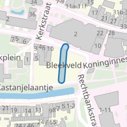 Bleekveld