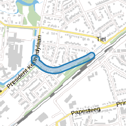 Boerhaavelaan