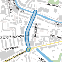 Brugstraat