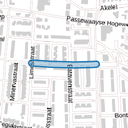 Civitaspad