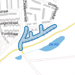 de Steenenpaal