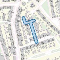 Eerste Sluisje