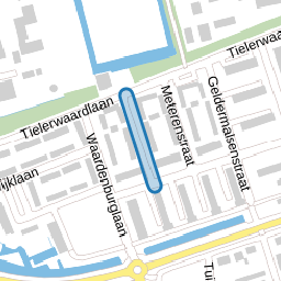 Erichemstraat