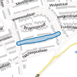 Gouvernestraat