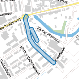 Graaf Waltgerlaan