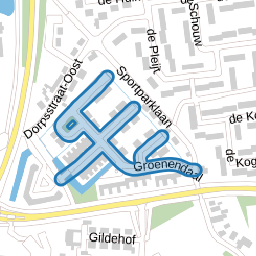 Groenendaal
