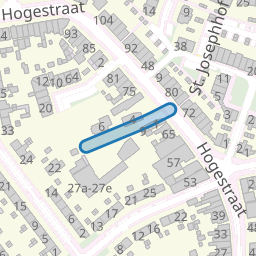 Hogedwarsstraat