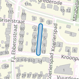 J.H. Cieraadstraat