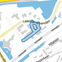 Kersenboogerd