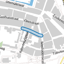 Koornmarkt