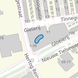 Koperslagerij