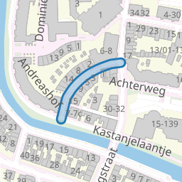 Kromme Elleboog