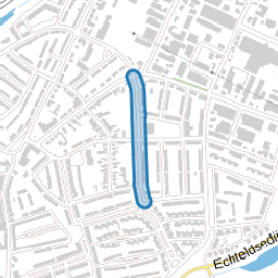 Leeuweriklaan