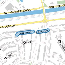 Legipont