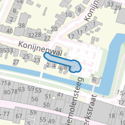 Looierstraat