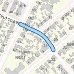 Lugtenburgstraat