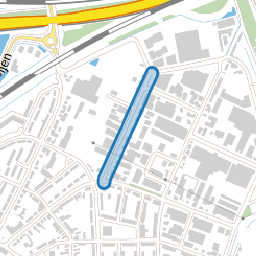 Lutterveldweg