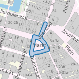 Markt