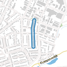 Meeuwstraat