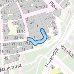 Molenhoek
