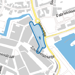 Oude Haven