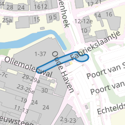Santwyckse Poort