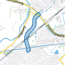 Schaarsdijkweg