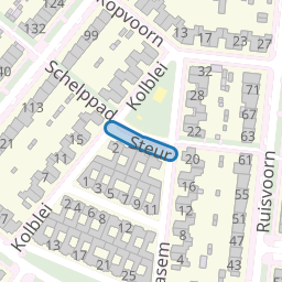Steur