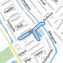 Vliet