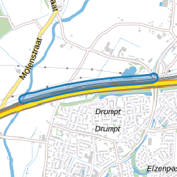 Wetering-West