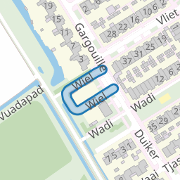 Wiel