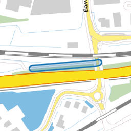 Zandwijkseveldweg