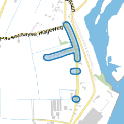 Zennewijnenseweg
