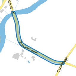 Zoelenseweg